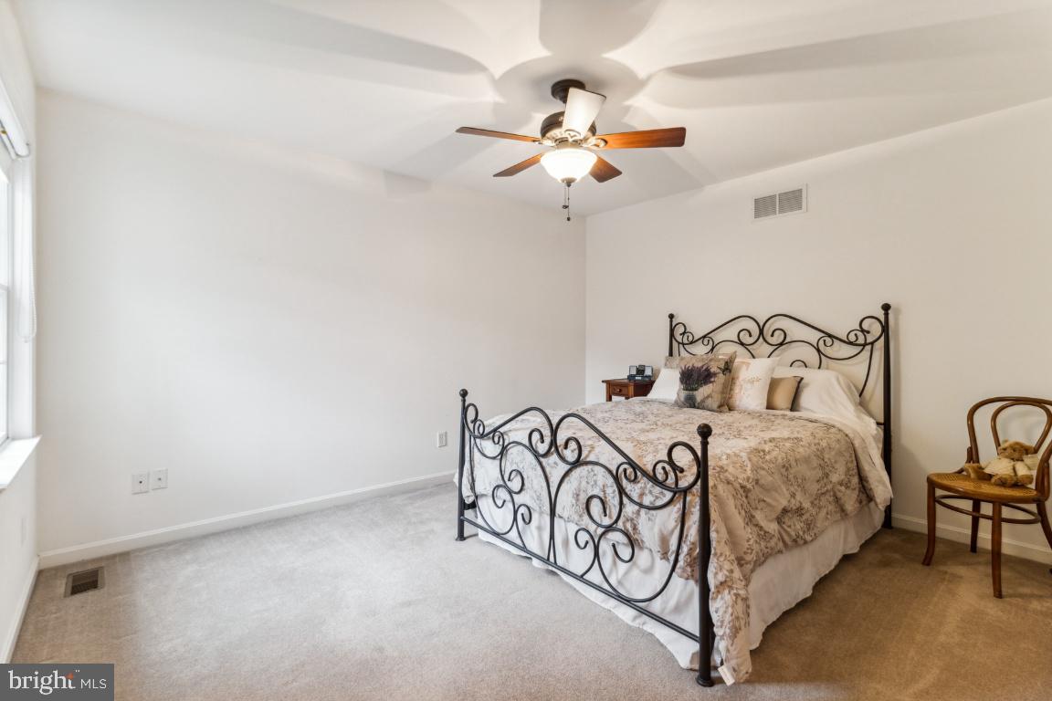 MAGERS LANDING - Residential