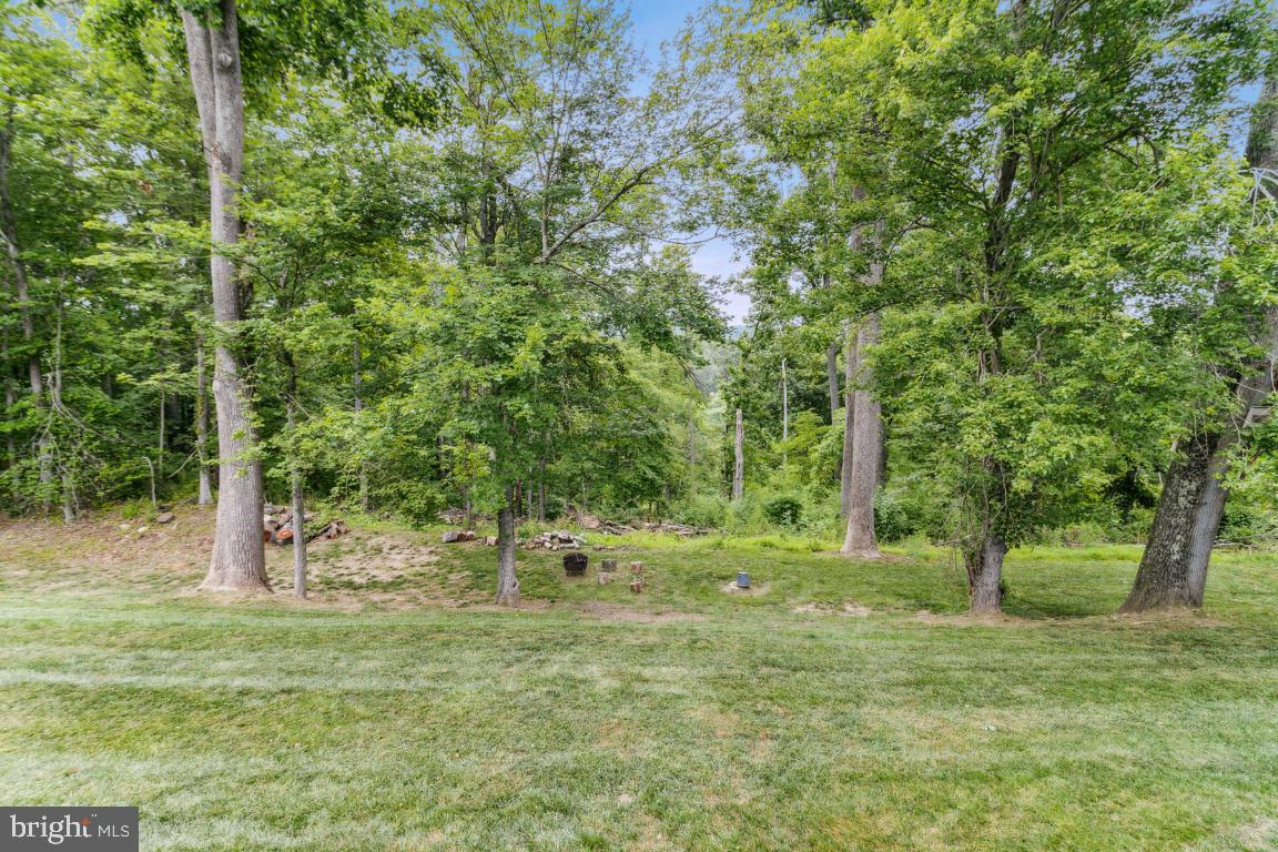 MAGERS LANDING - Residential