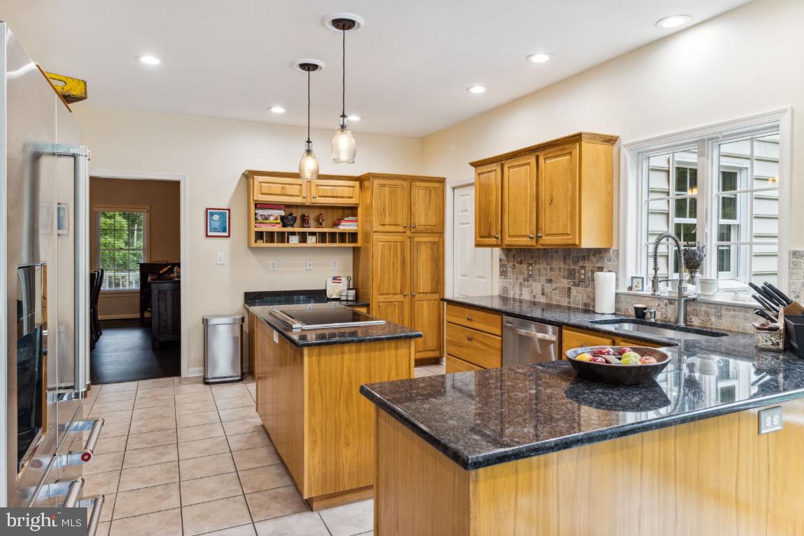 MAGERS LANDING - Residential