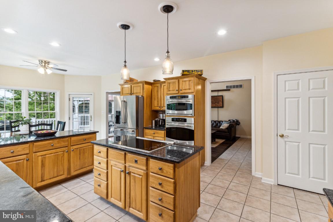 MAGERS LANDING - Residential