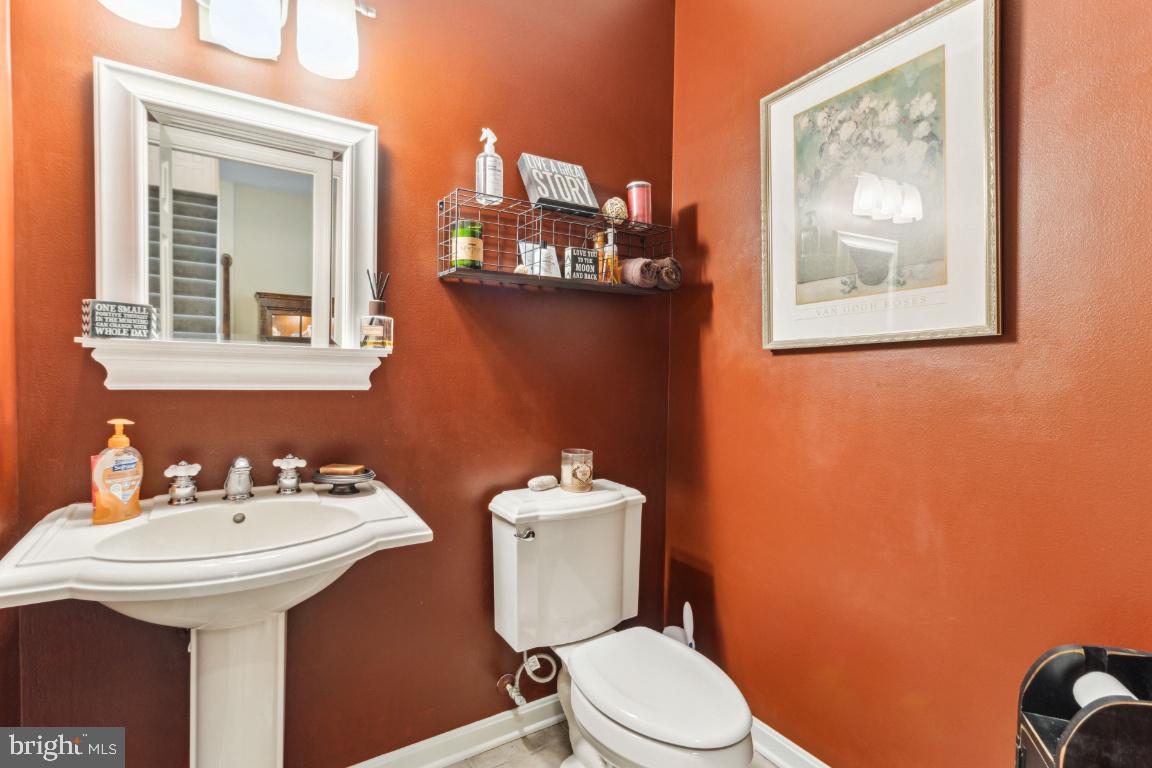 MAGERS LANDING - Residential