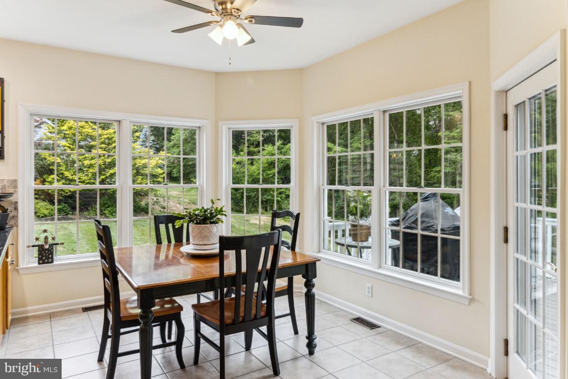 MAGERS LANDING - Residential