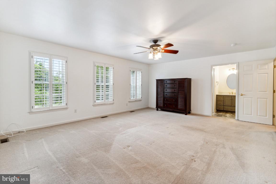 MAGERS LANDING - Residential