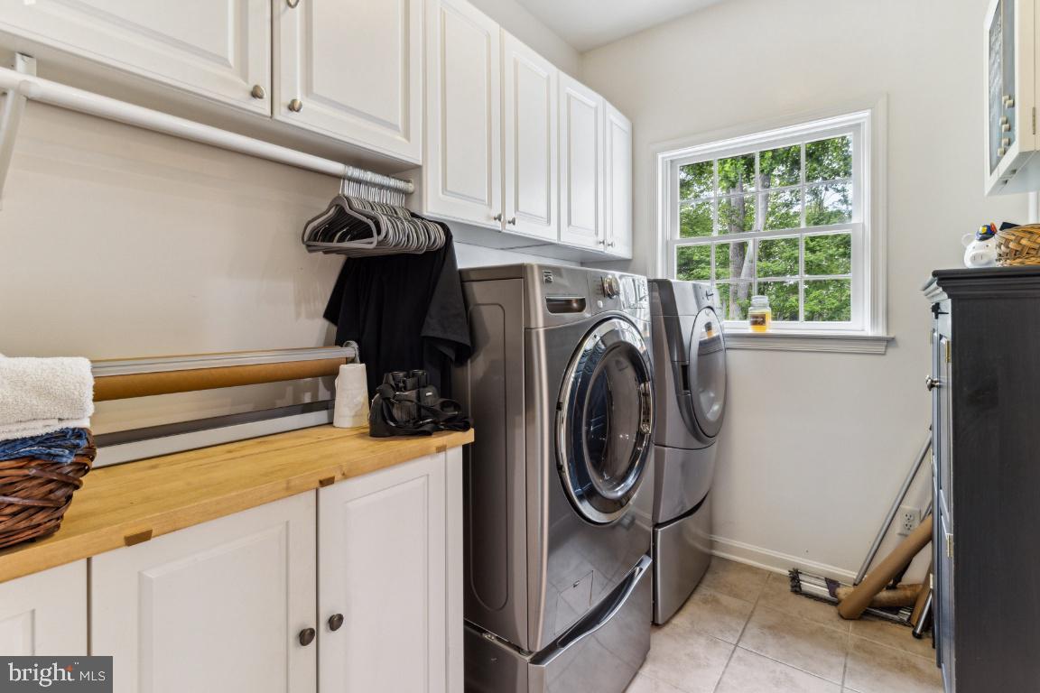 MAGERS LANDING - Residential