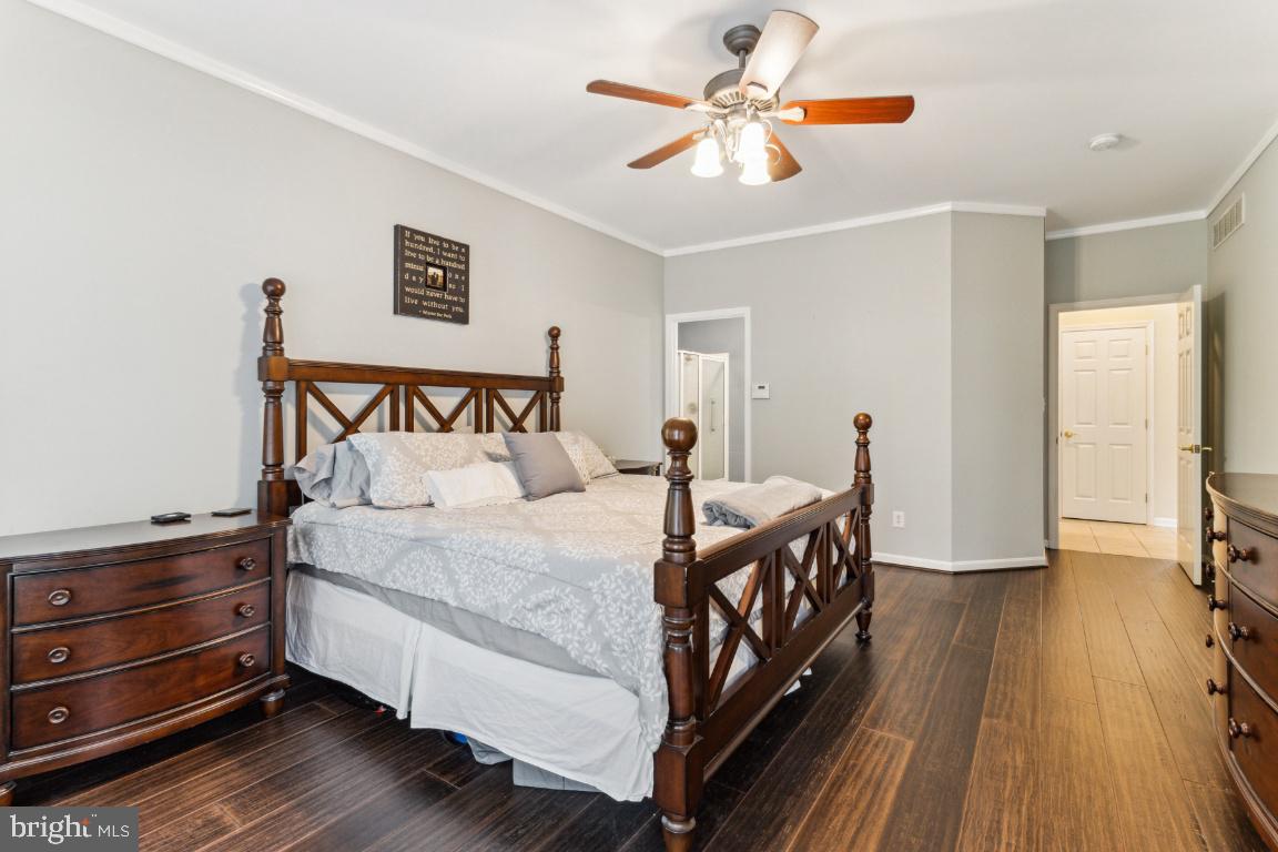 MAGERS LANDING - Residential