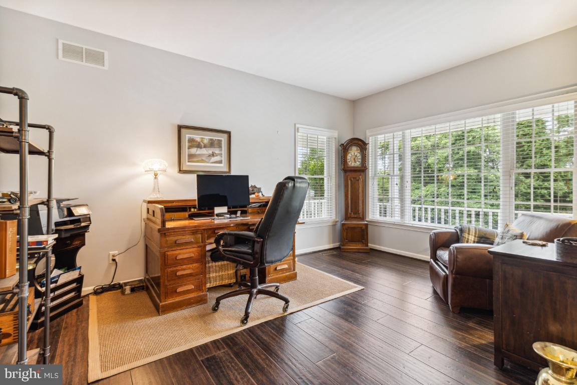 MAGERS LANDING - Residential