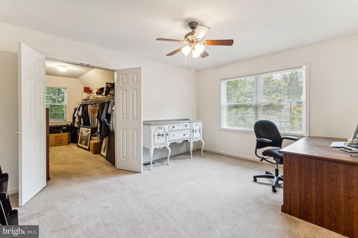 MAGERS LANDING - Residential