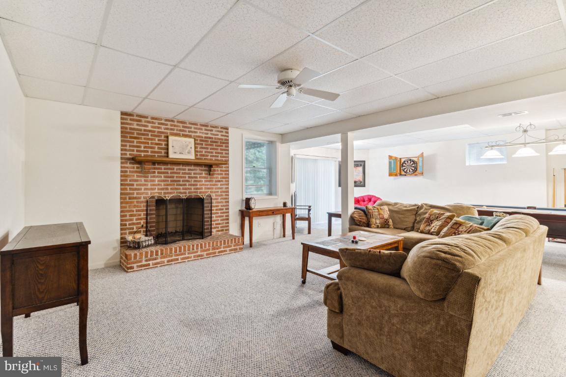 MAGERS LANDING - Residential