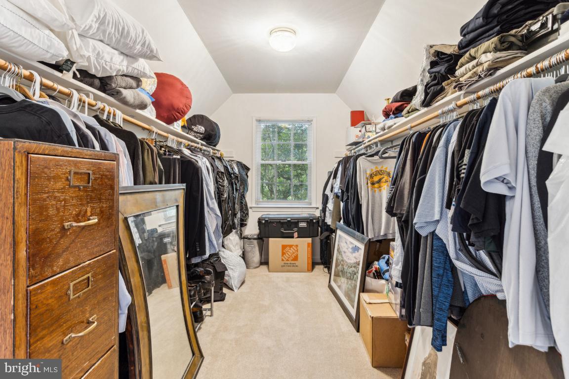 MAGERS LANDING - Residential