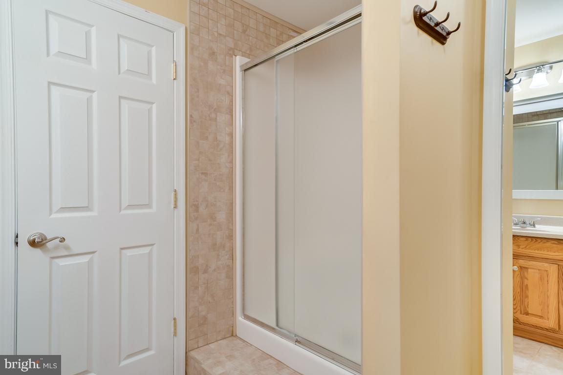 WATERFORD MEADOWS - Residential