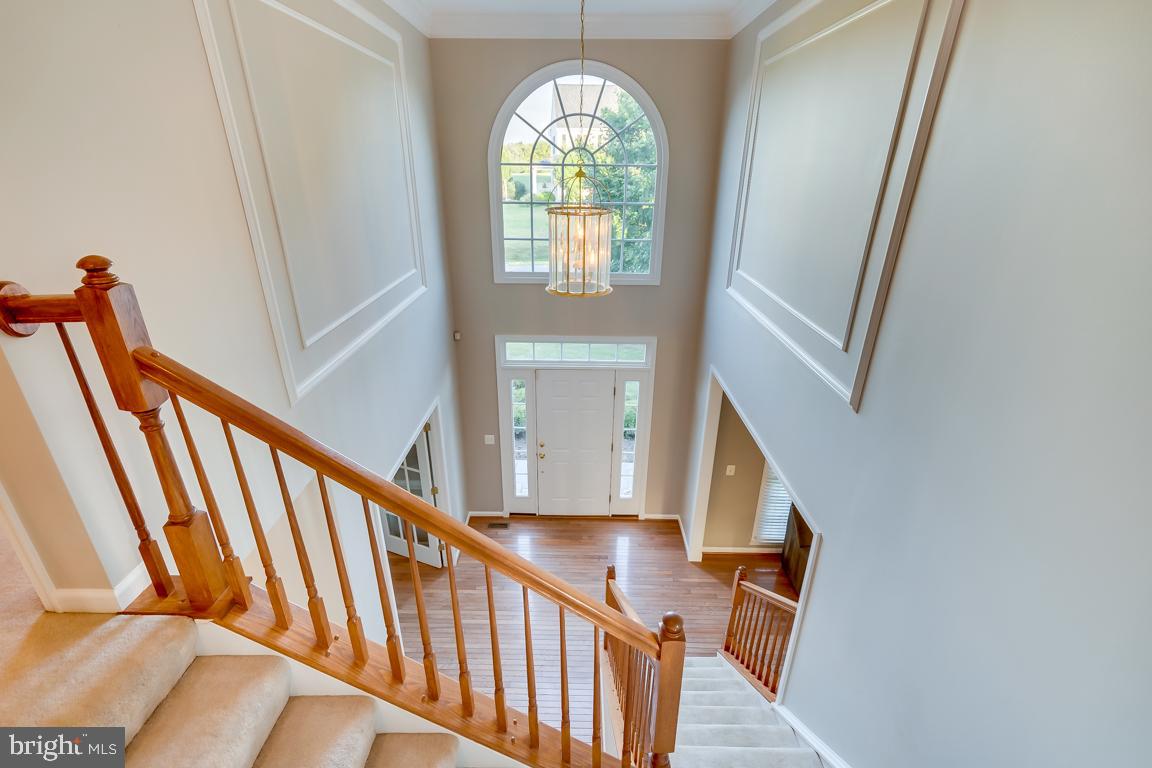 WATERFORD MEADOWS - Residential