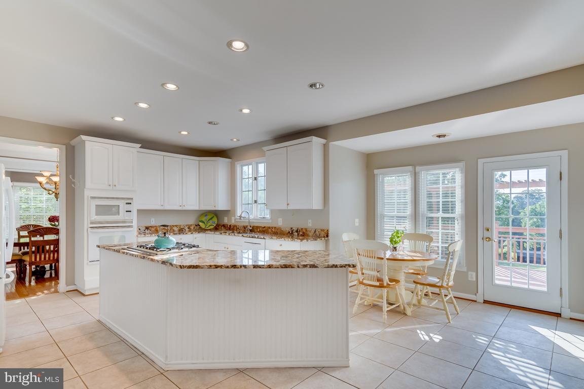 WATERFORD MEADOWS - Residential