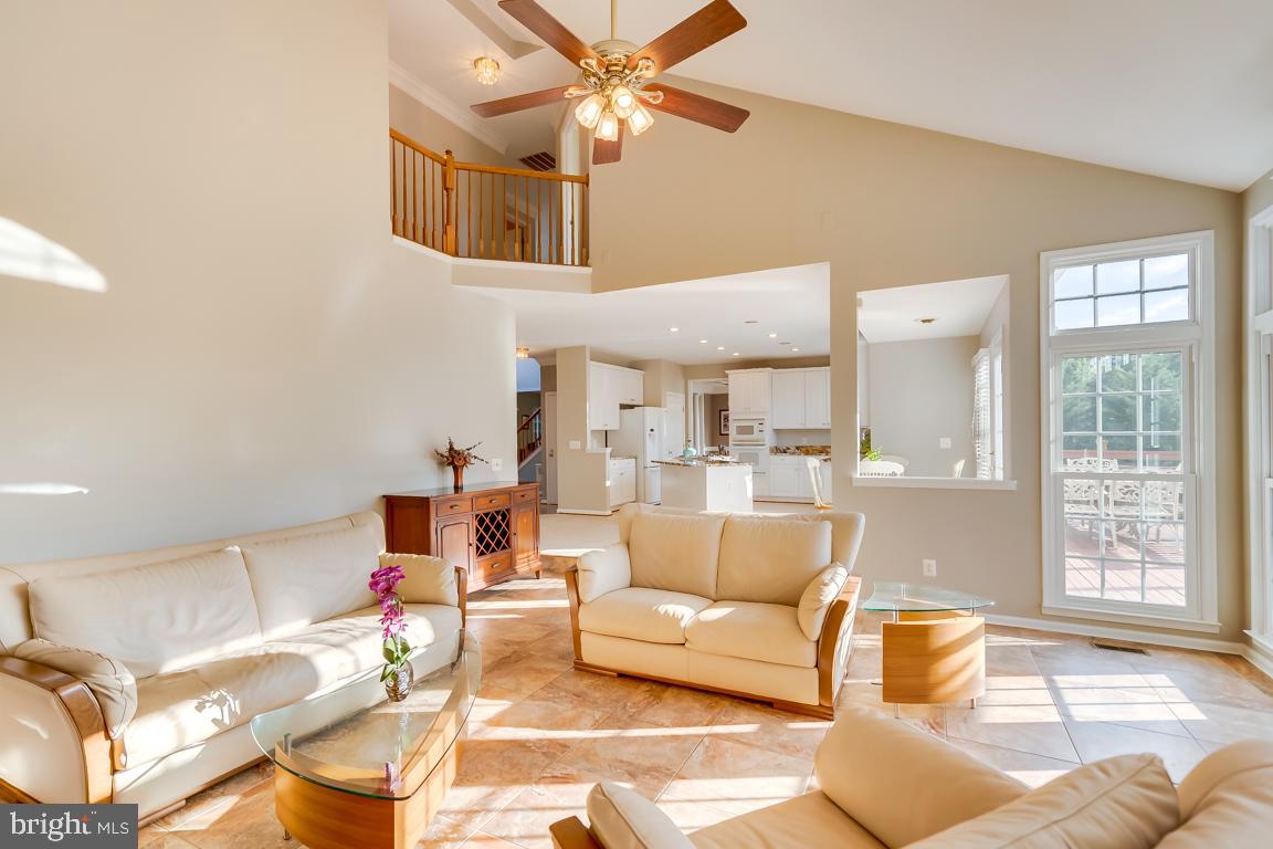 WATERFORD MEADOWS - Residential