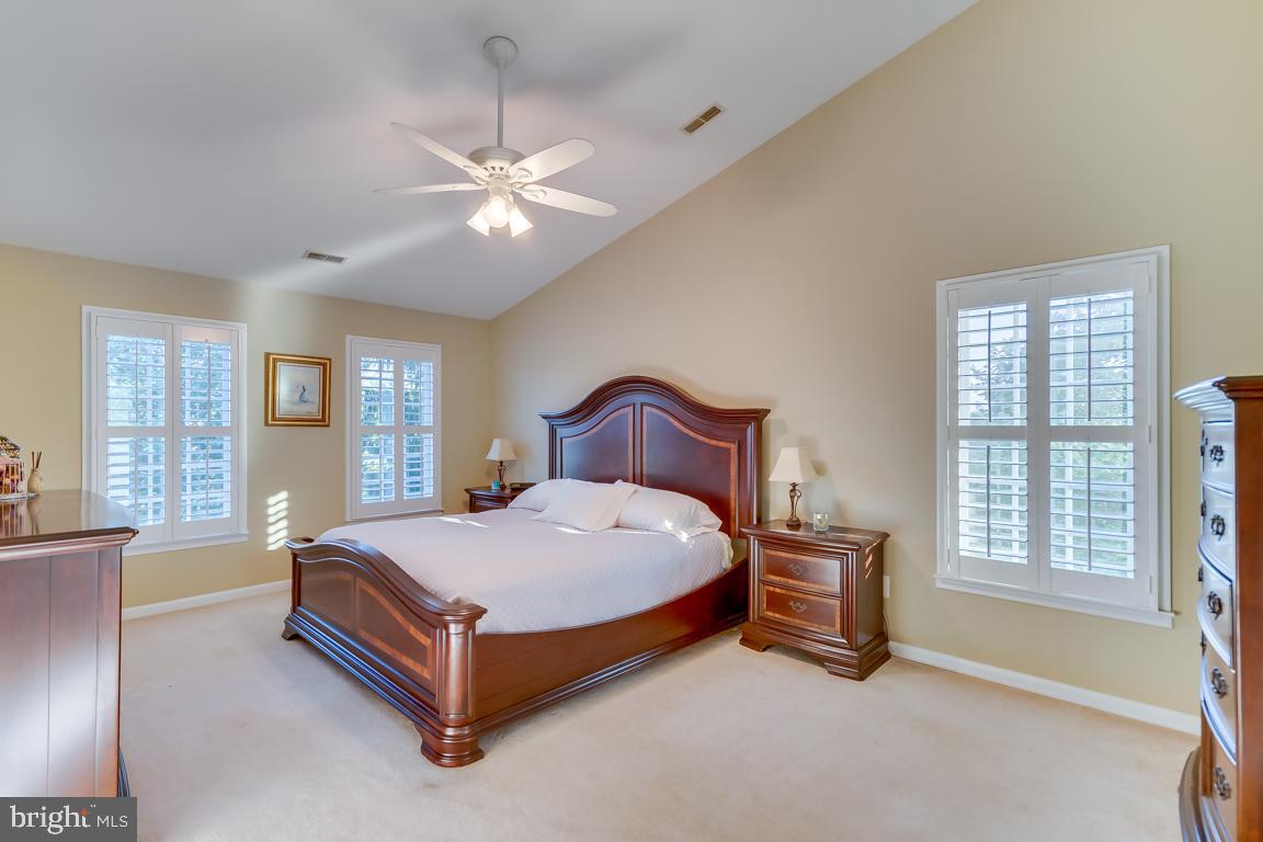 WATERFORD MEADOWS - Residential