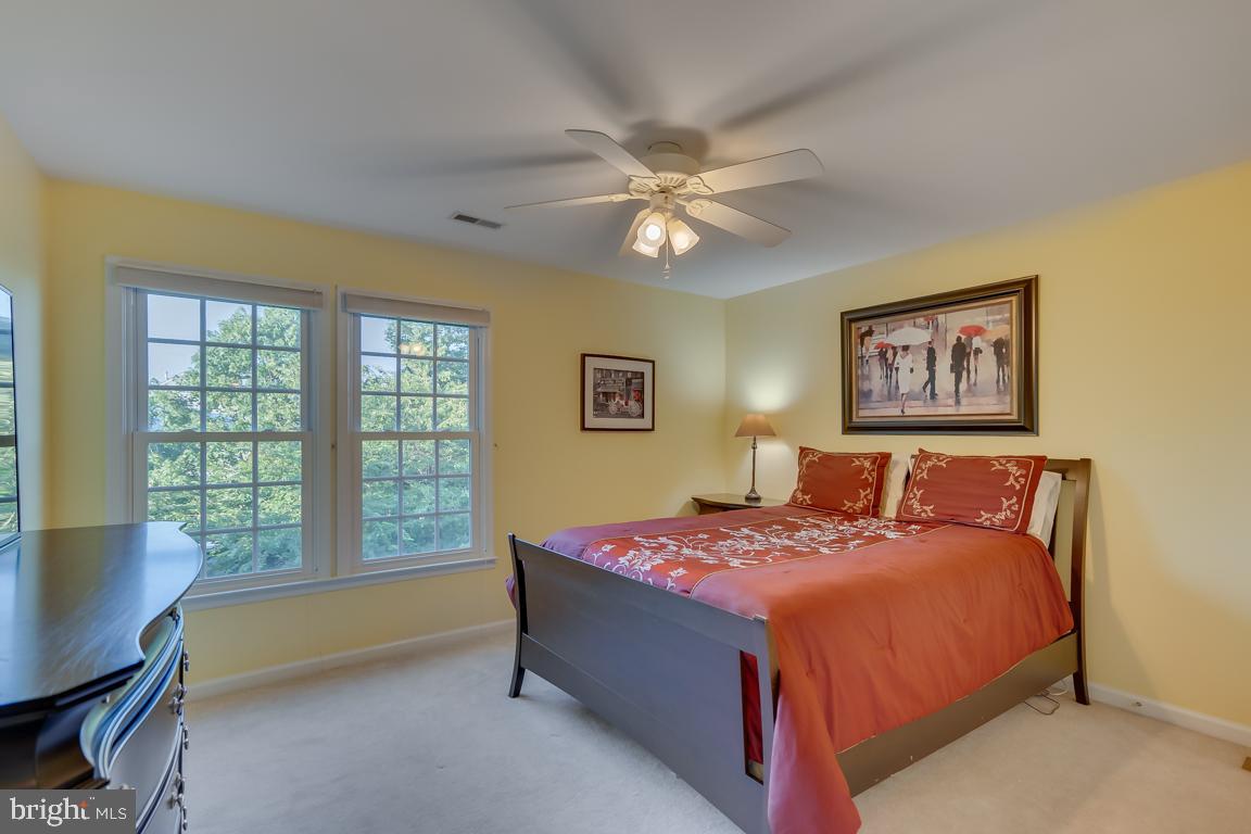 WATERFORD MEADOWS - Residential