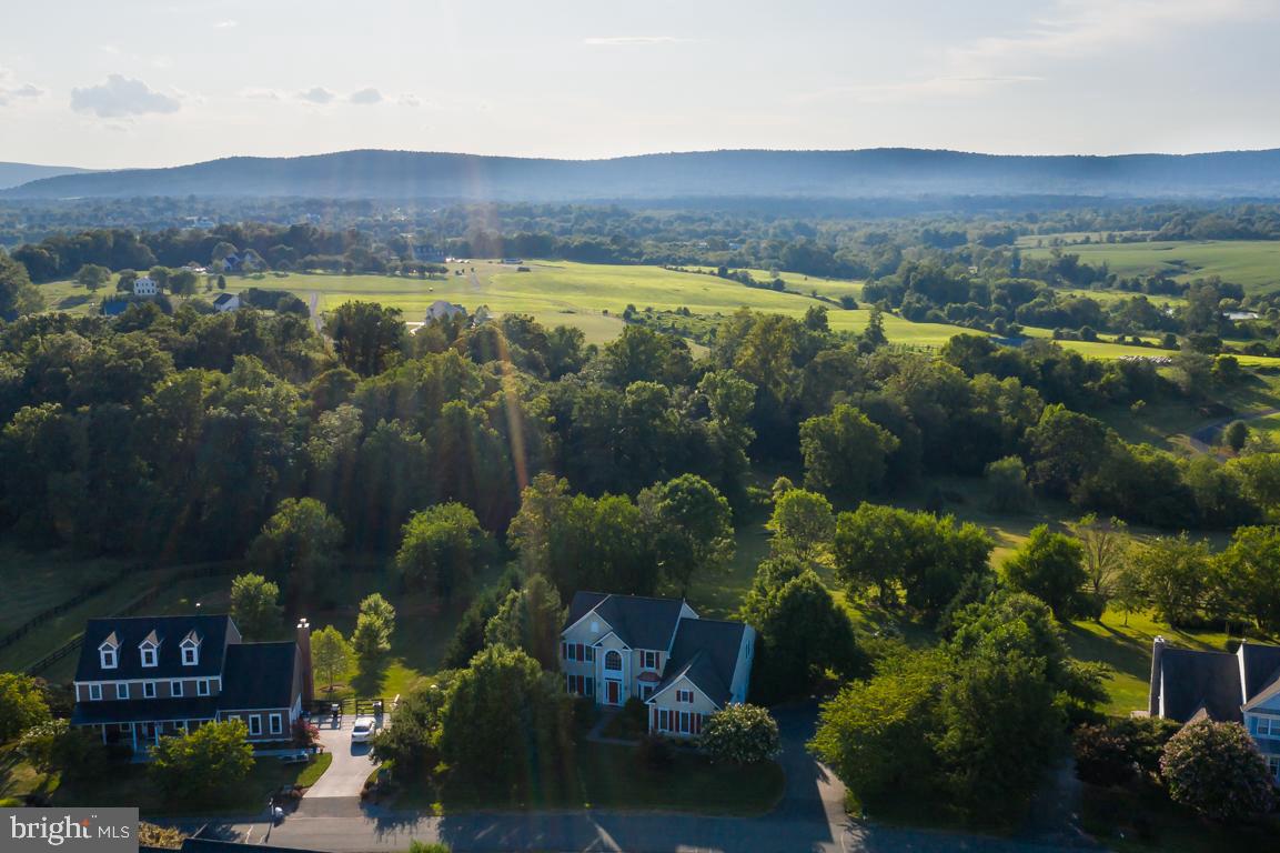 WATERFORD MEADOWS - Residential