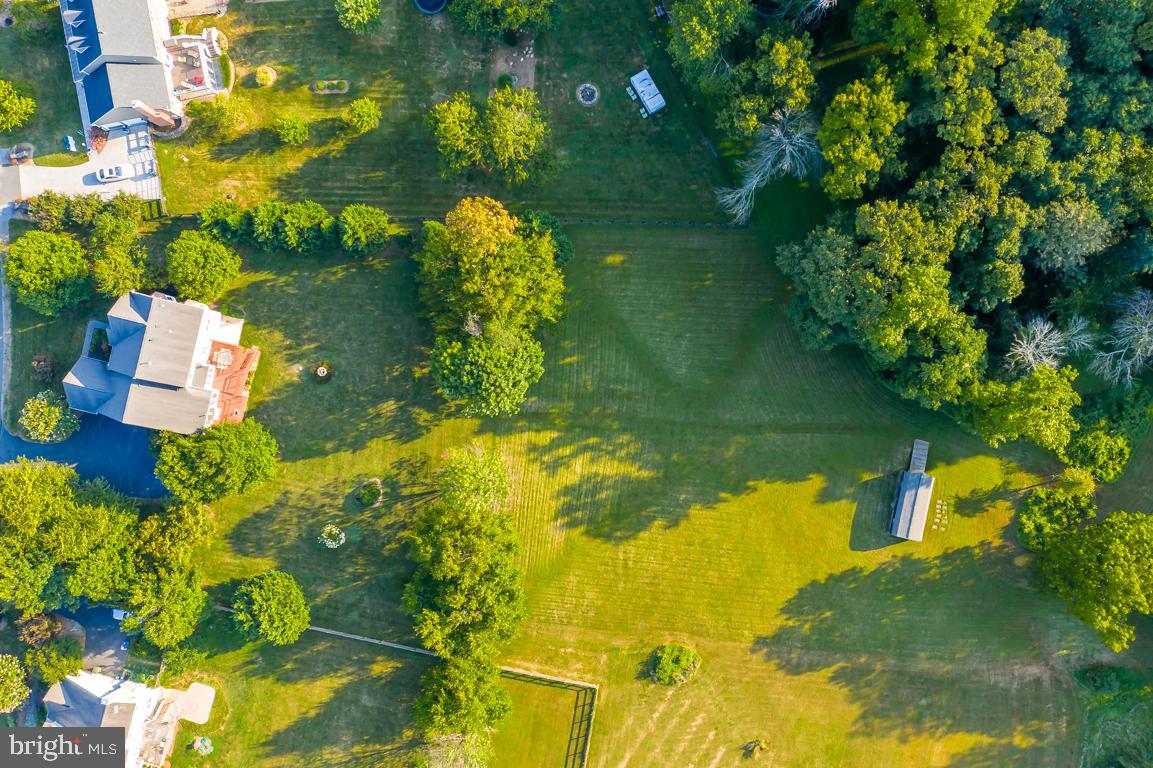 WATERFORD MEADOWS - Residential