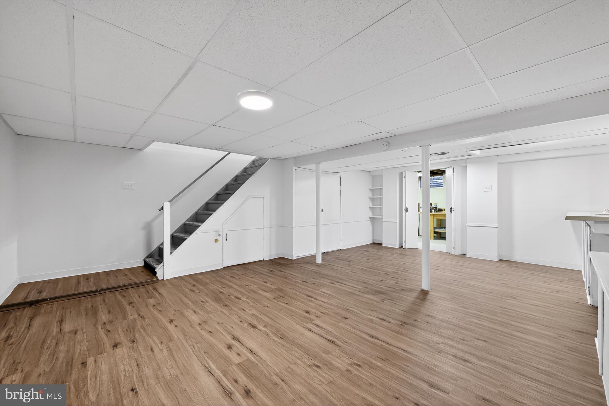 ROBODA - Residential