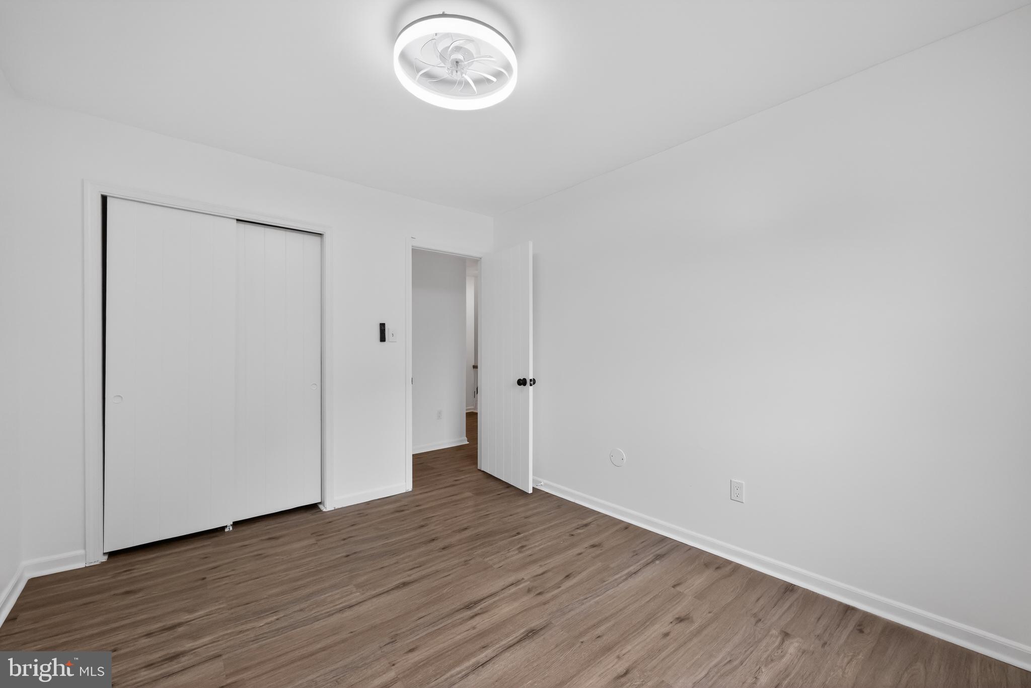 ROBODA - Residential