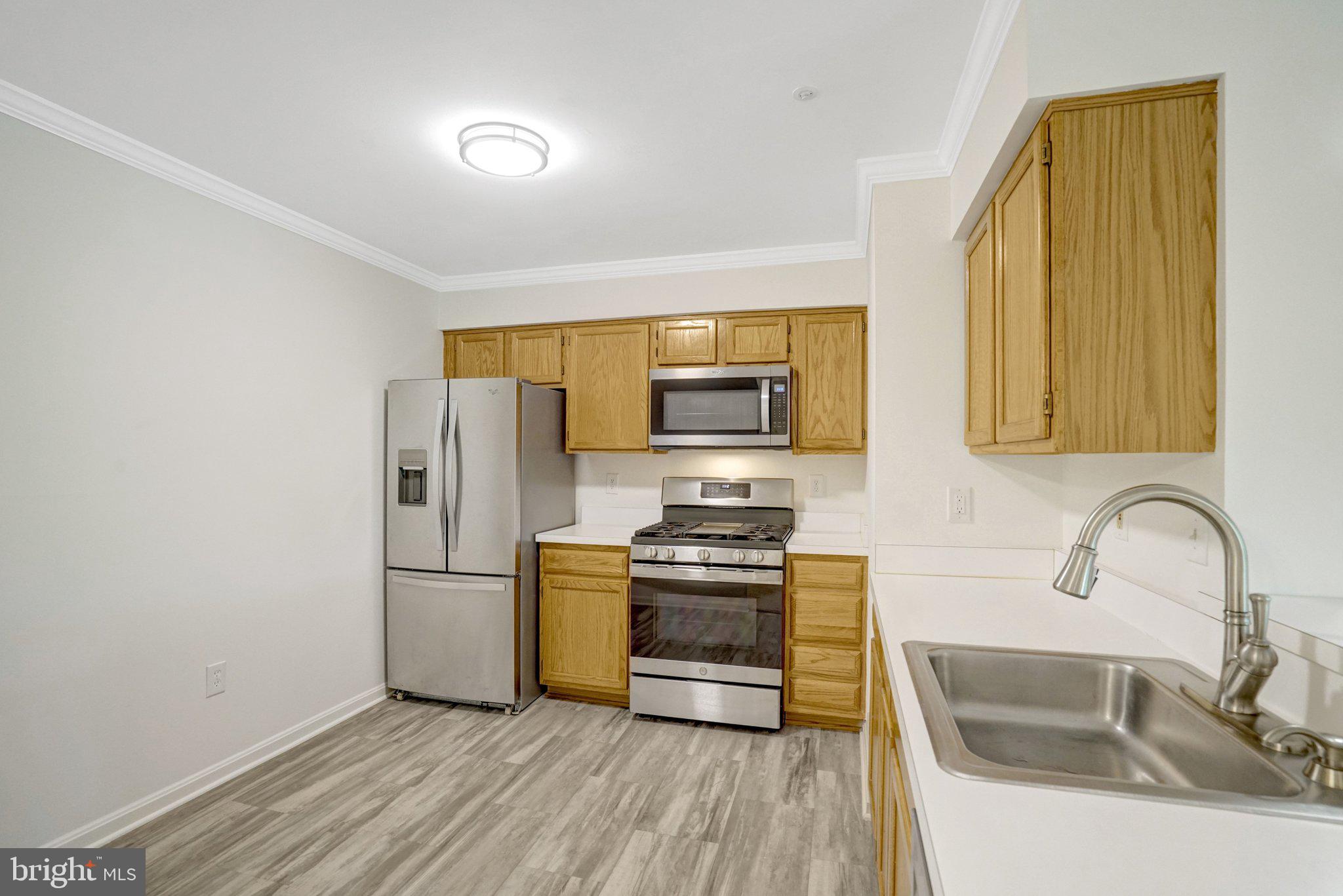 6107 WIGMORE LANE G