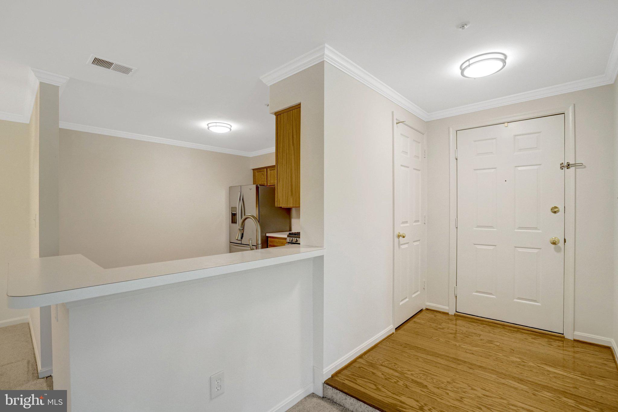 6107 WIGMORE LANE G