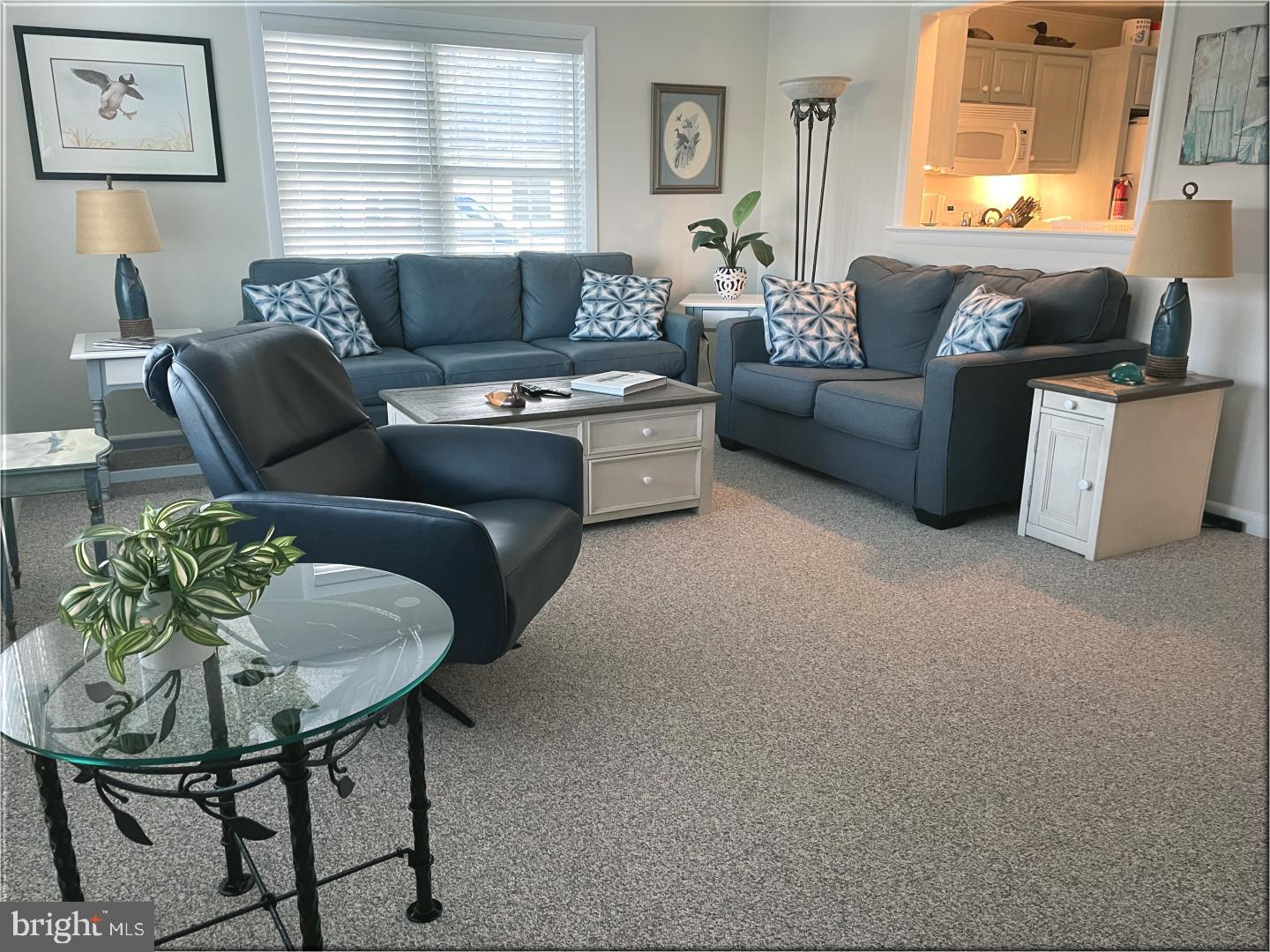 NEAVITT - Residential