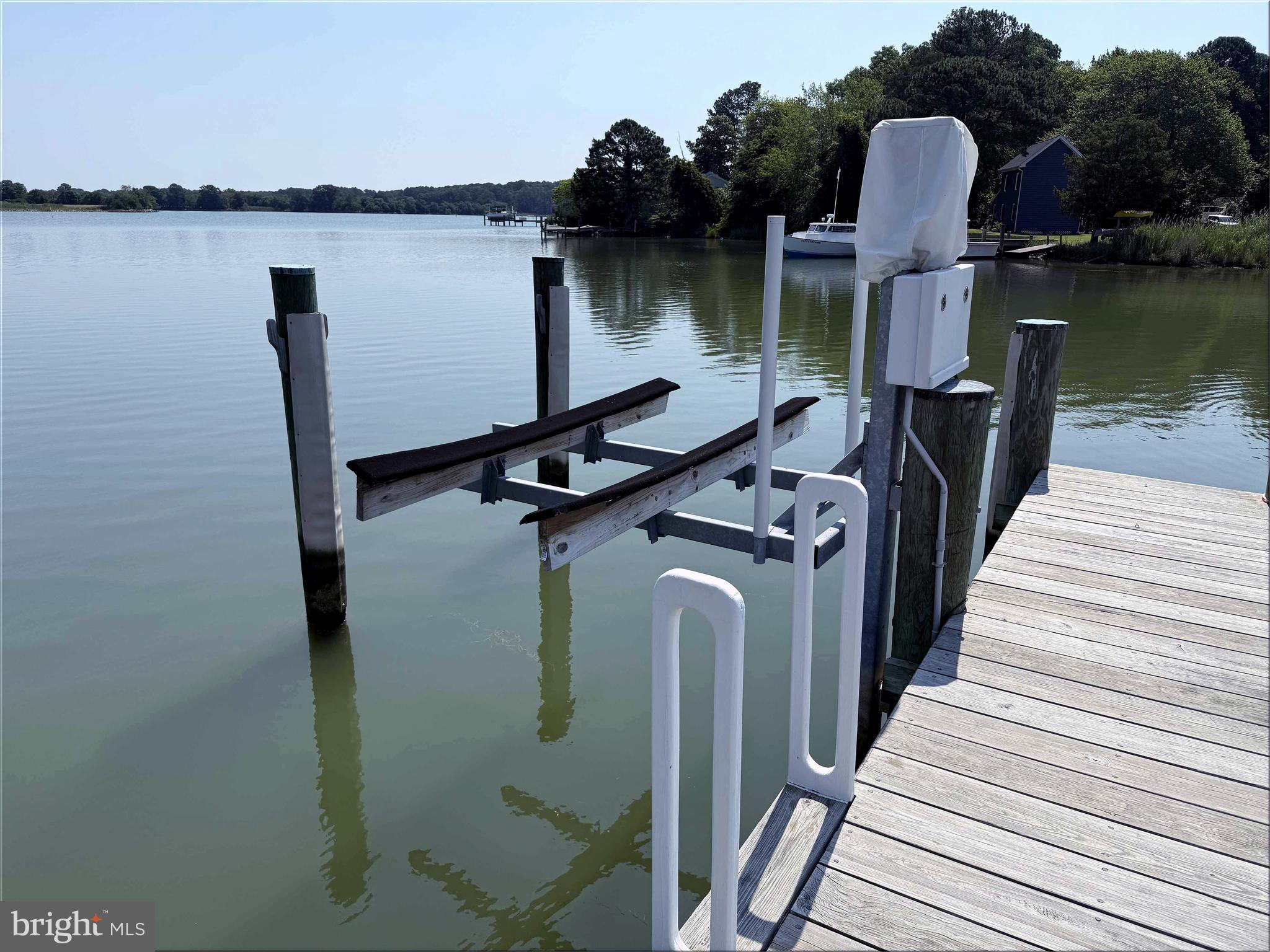 NEAVITT - Residential