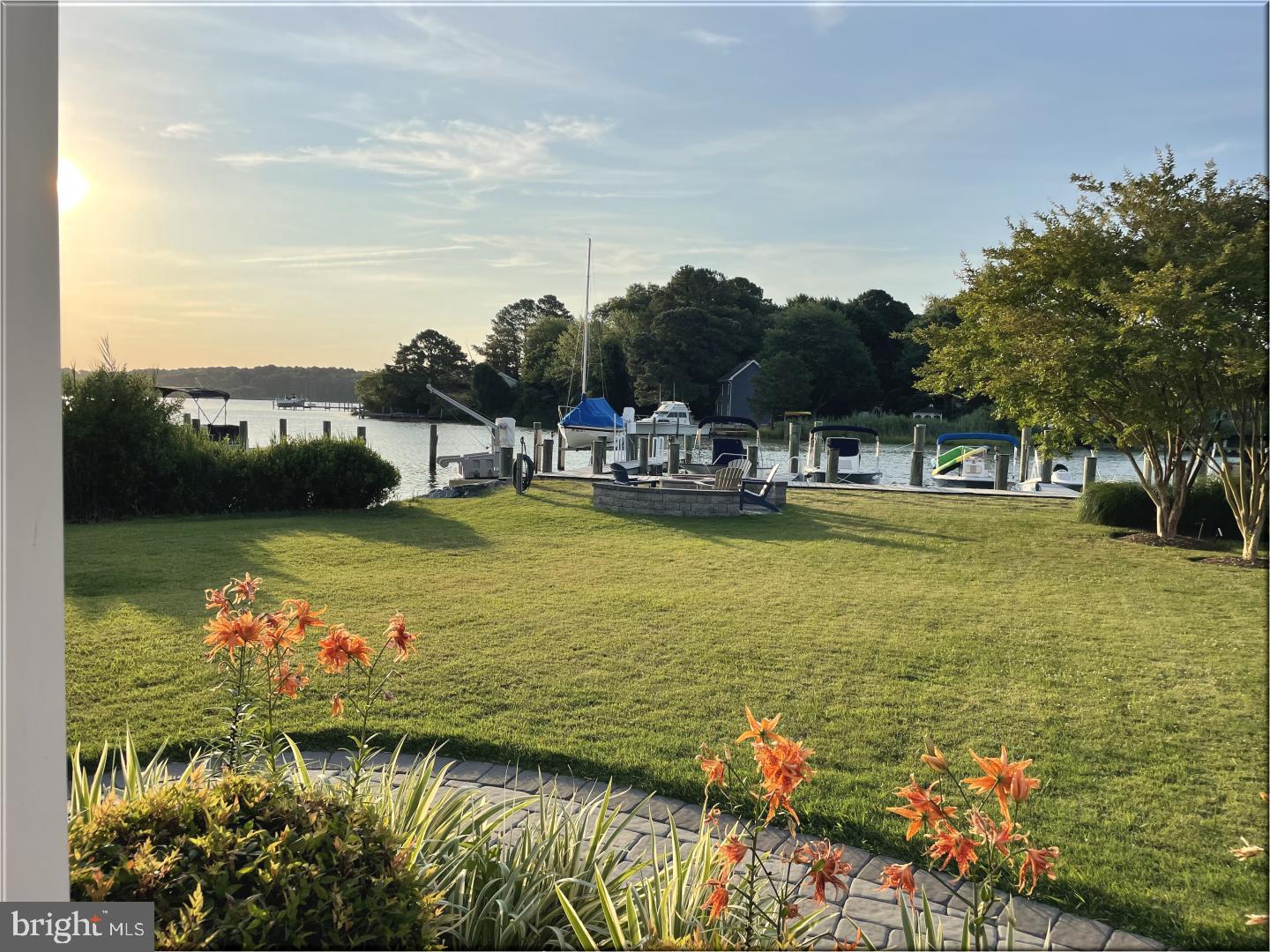 NEAVITT - Residential