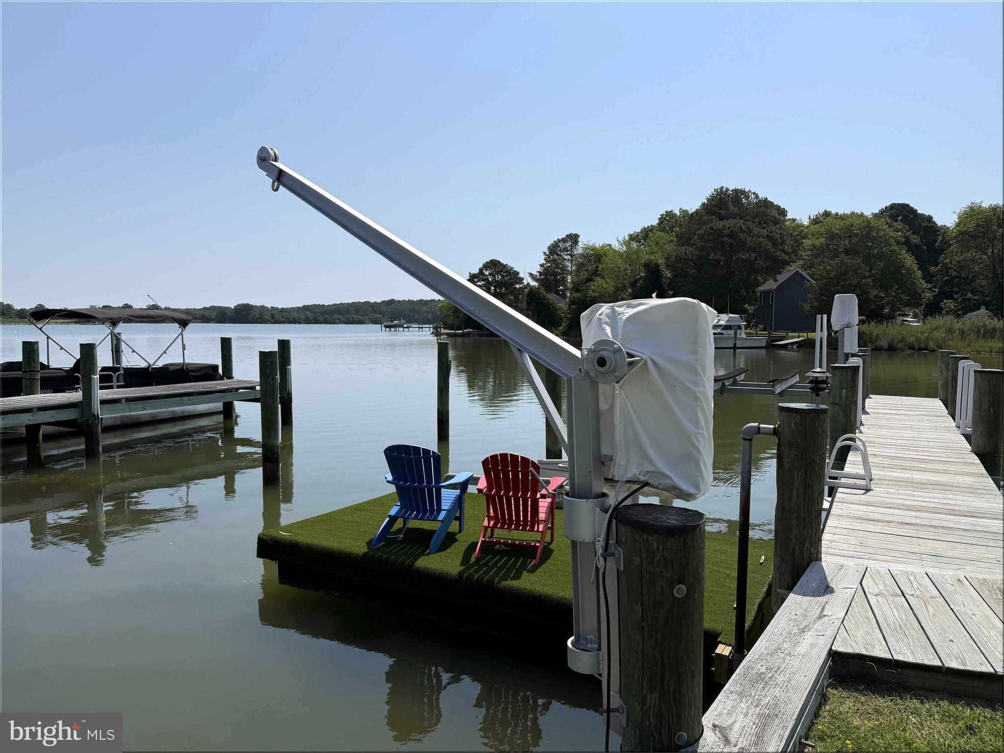 NEAVITT - Residential