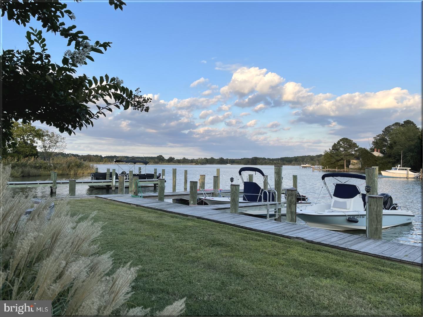 NEAVITT - Residential