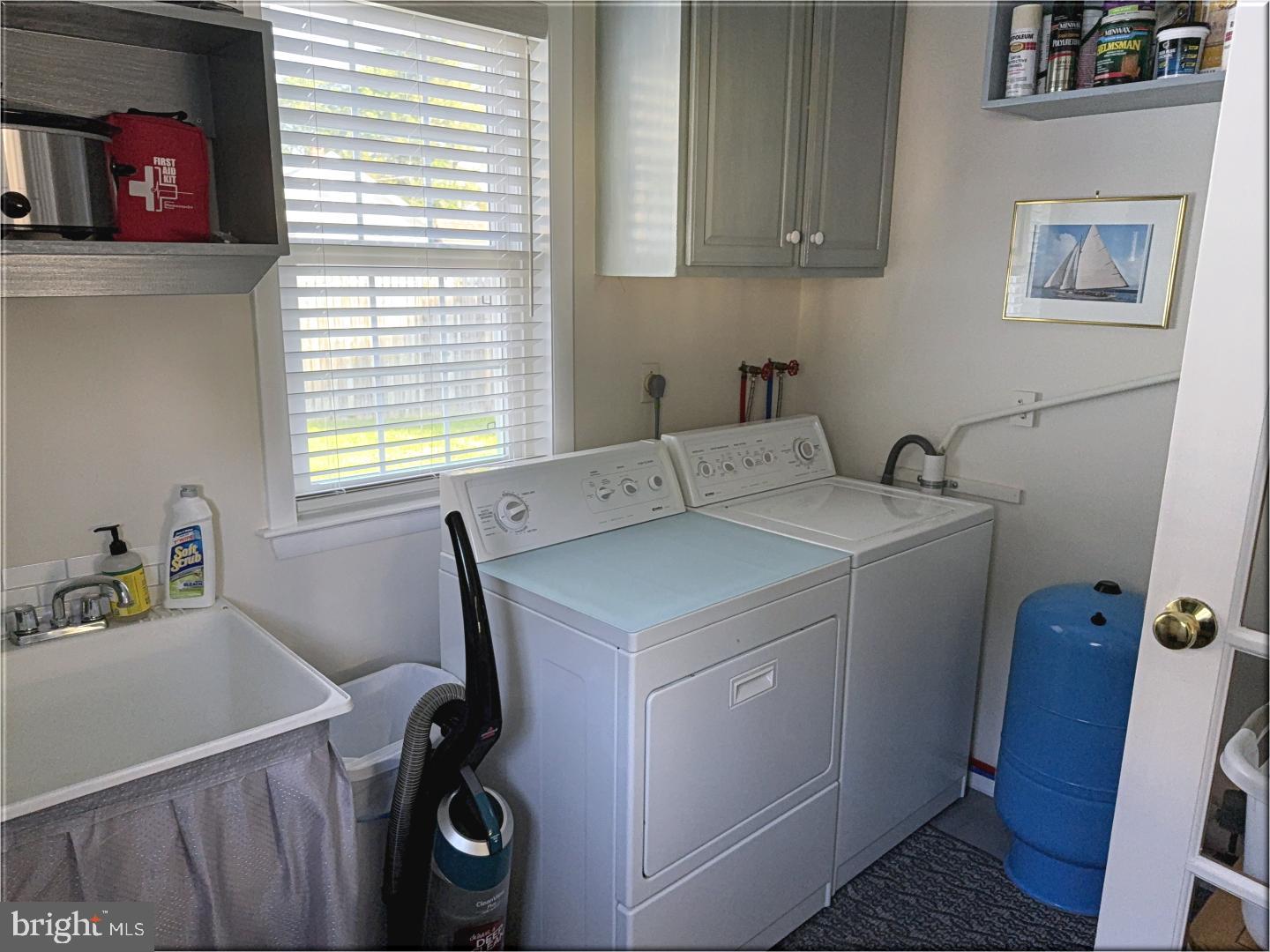 NEAVITT - Residential