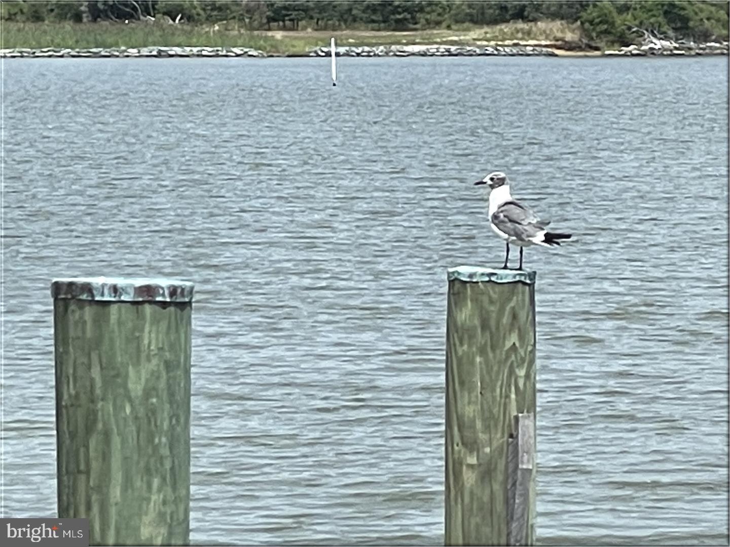 NEAVITT - Residential