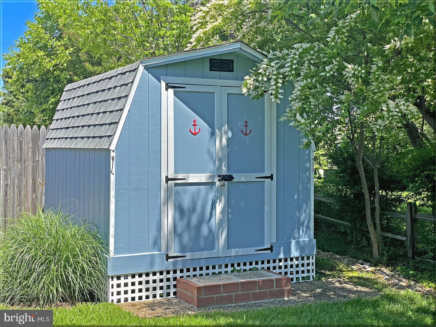 NEAVITT - Residential