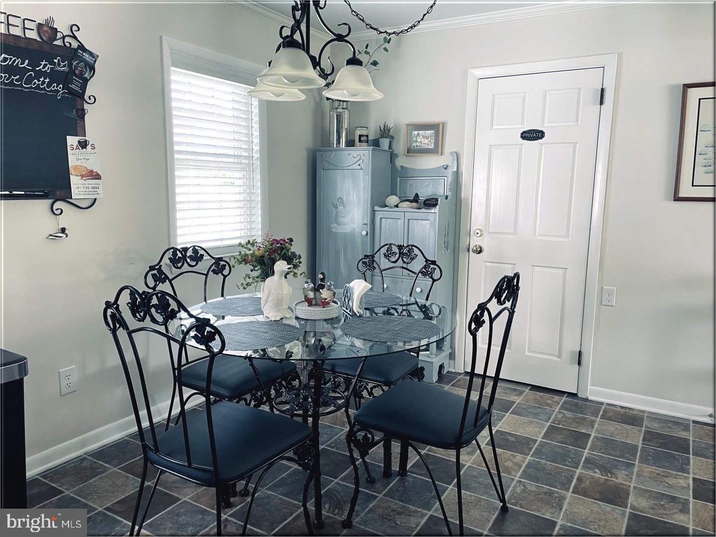 NEAVITT - Residential