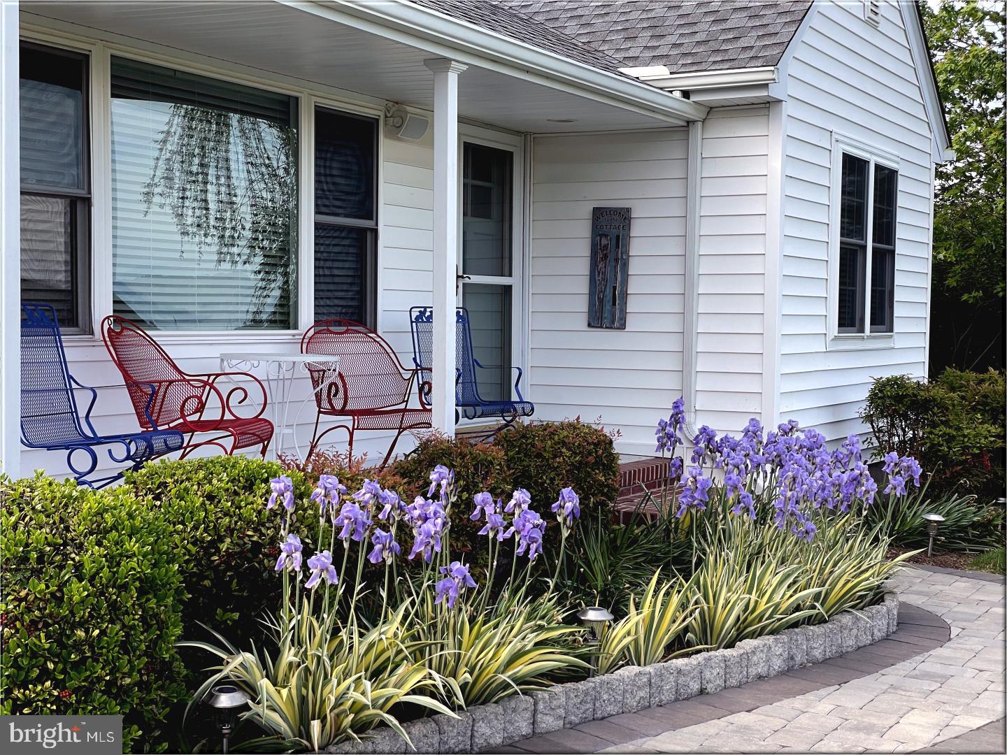 NEAVITT - Residential