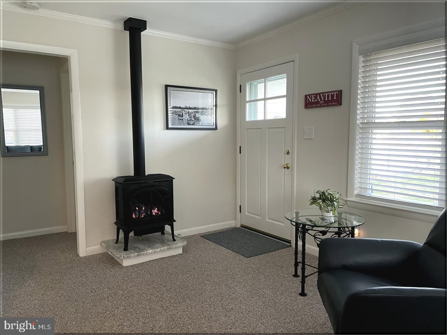 NEAVITT - Residential