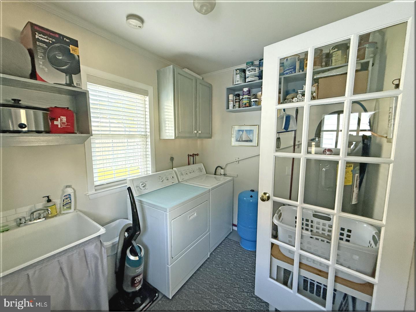 NEAVITT - Residential