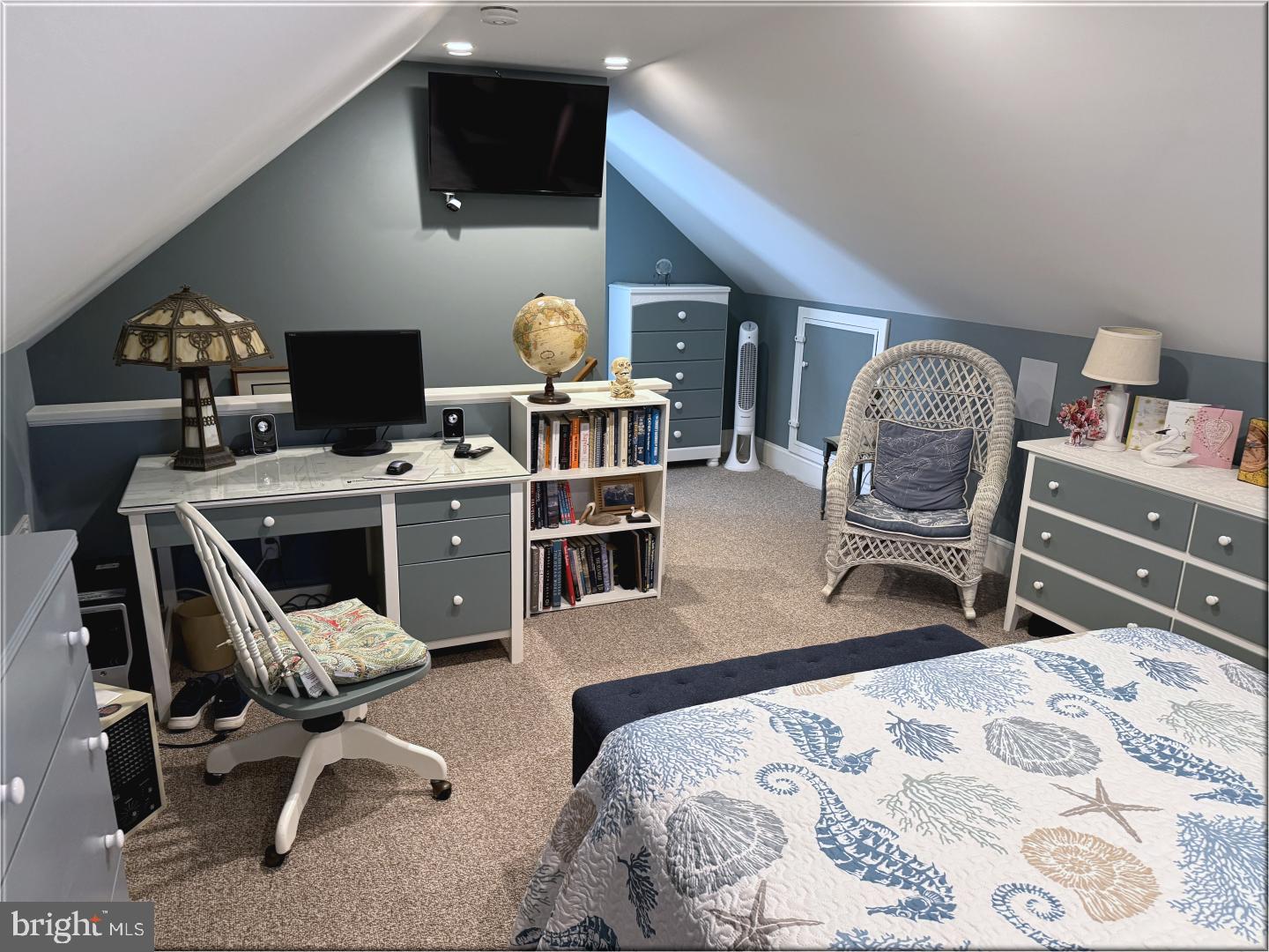 NEAVITT - Residential