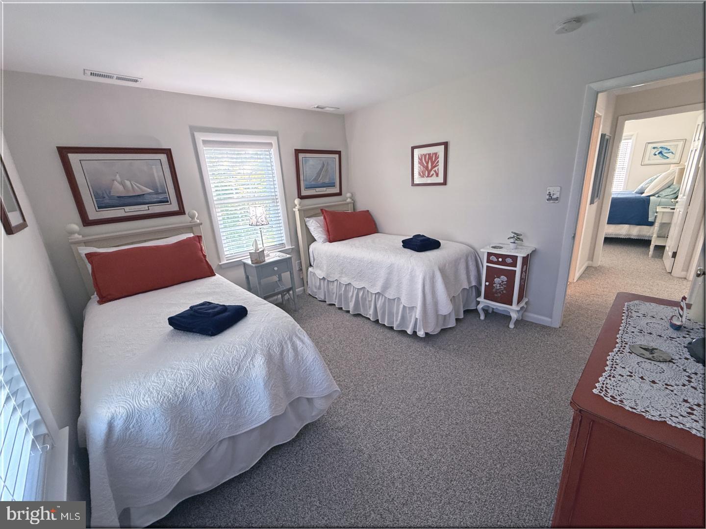 NEAVITT - Residential