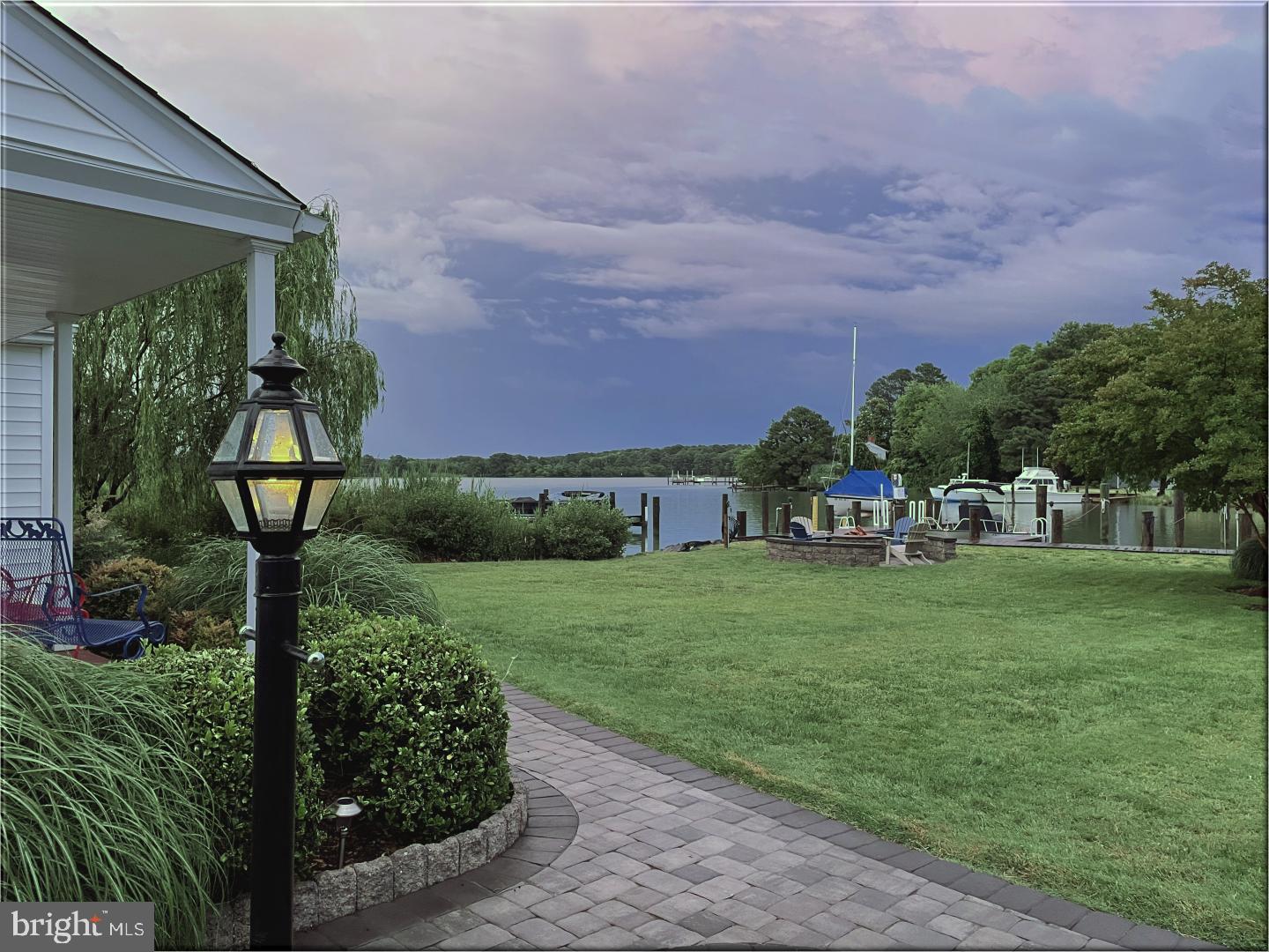 NEAVITT - Residential