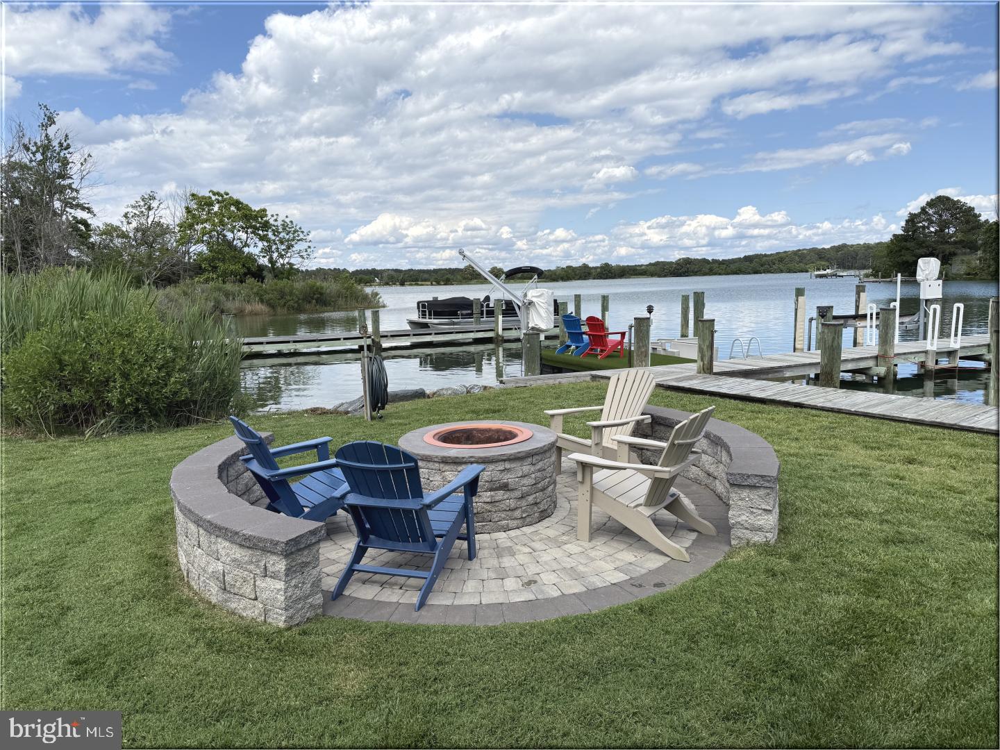 NEAVITT - Residential