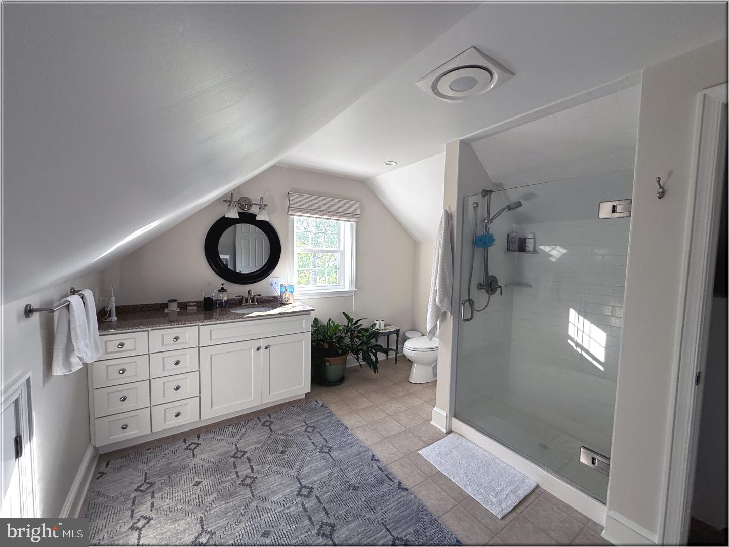 NEAVITT - Residential