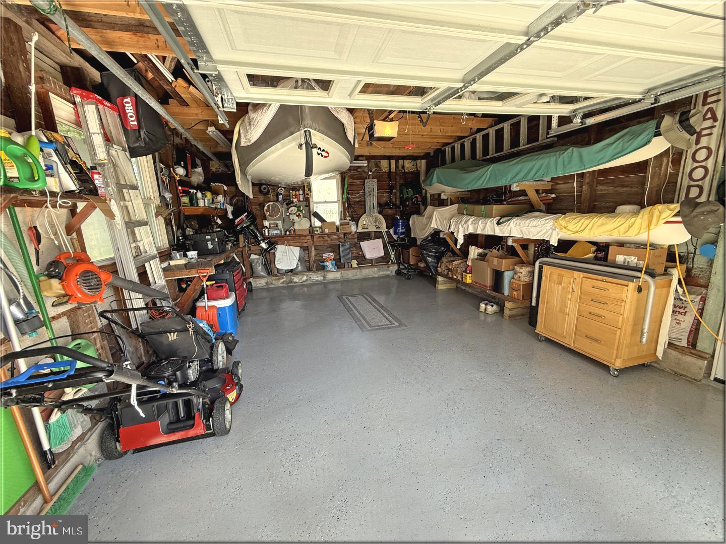 NEAVITT - Residential