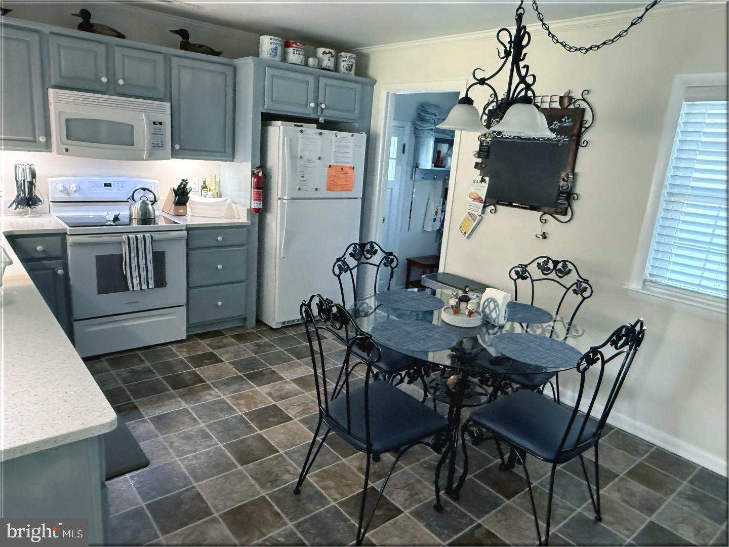 NEAVITT - Residential