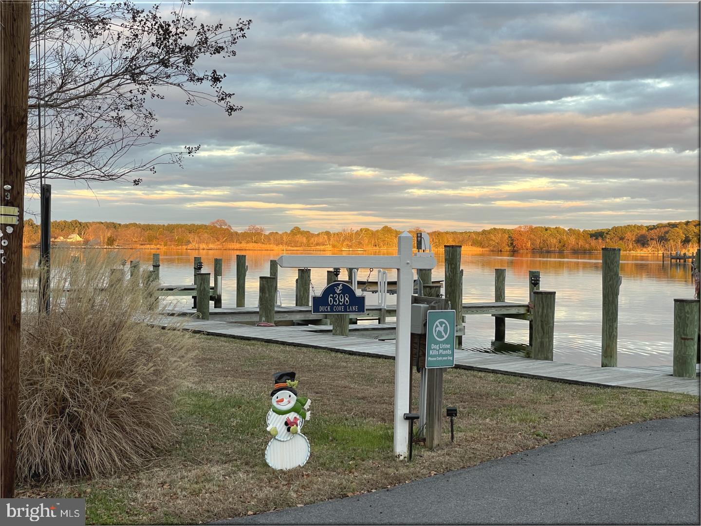 NEAVITT - Residential