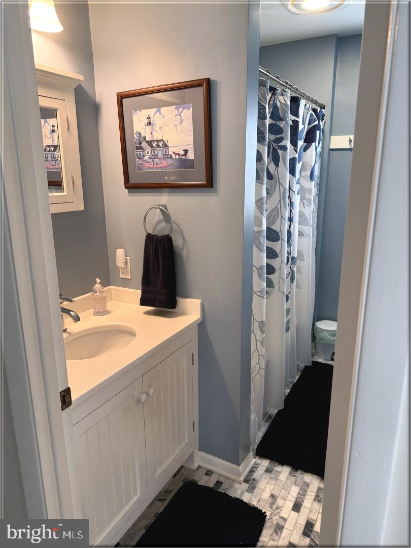 NEAVITT - Residential