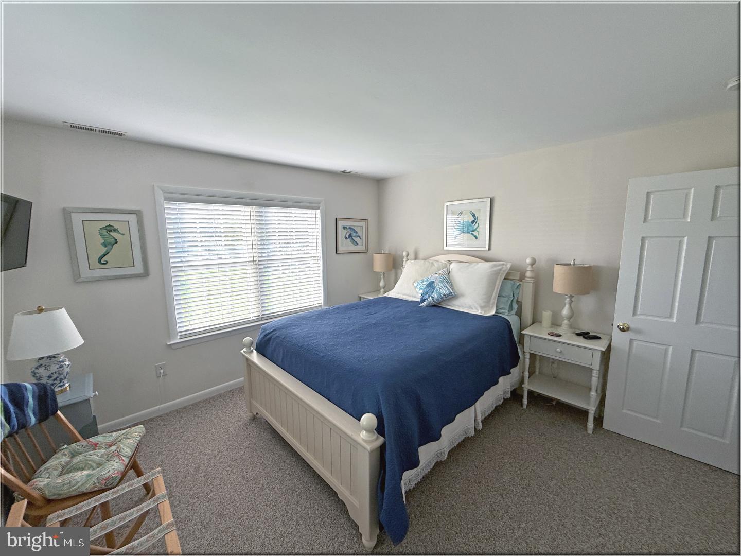 NEAVITT - Residential