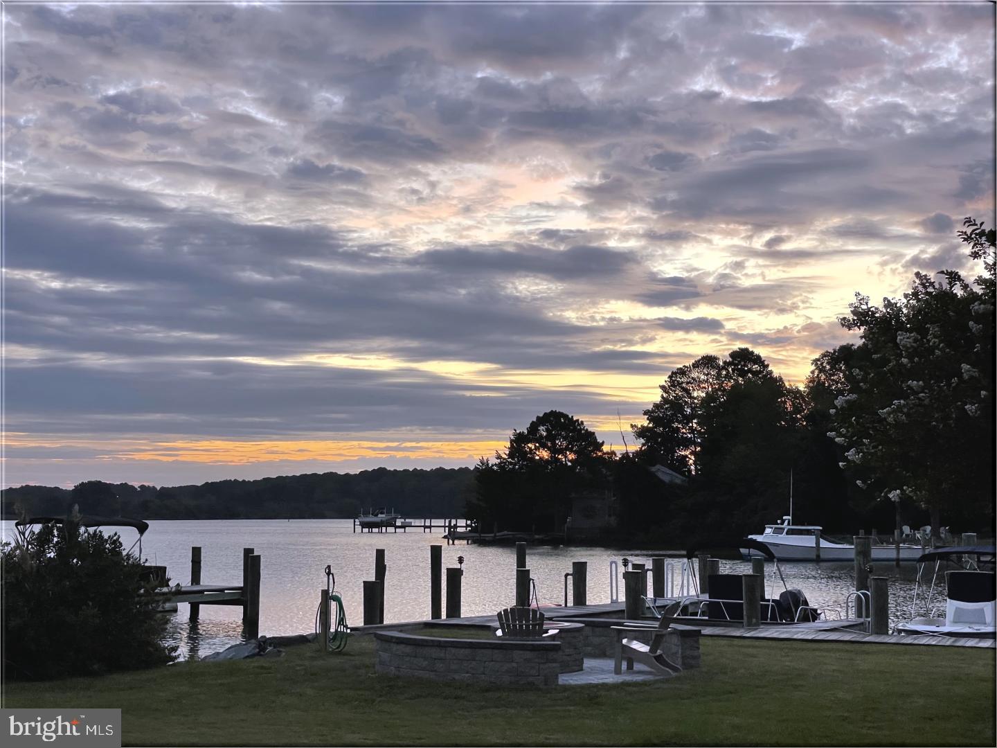 NEAVITT - Residential