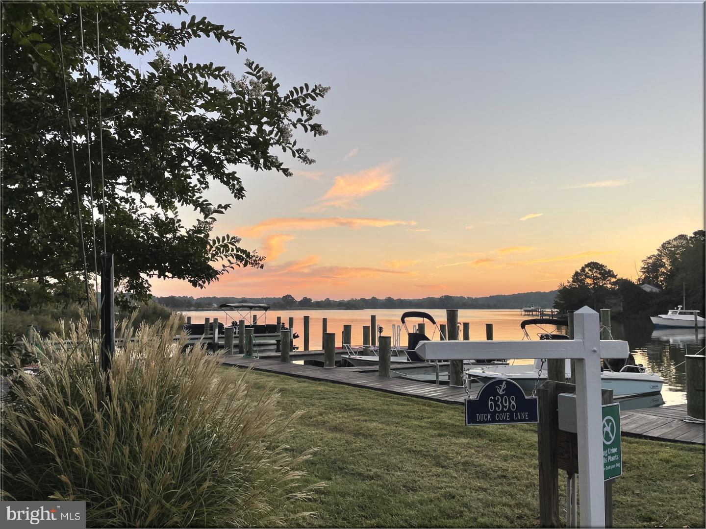 NEAVITT - Residential