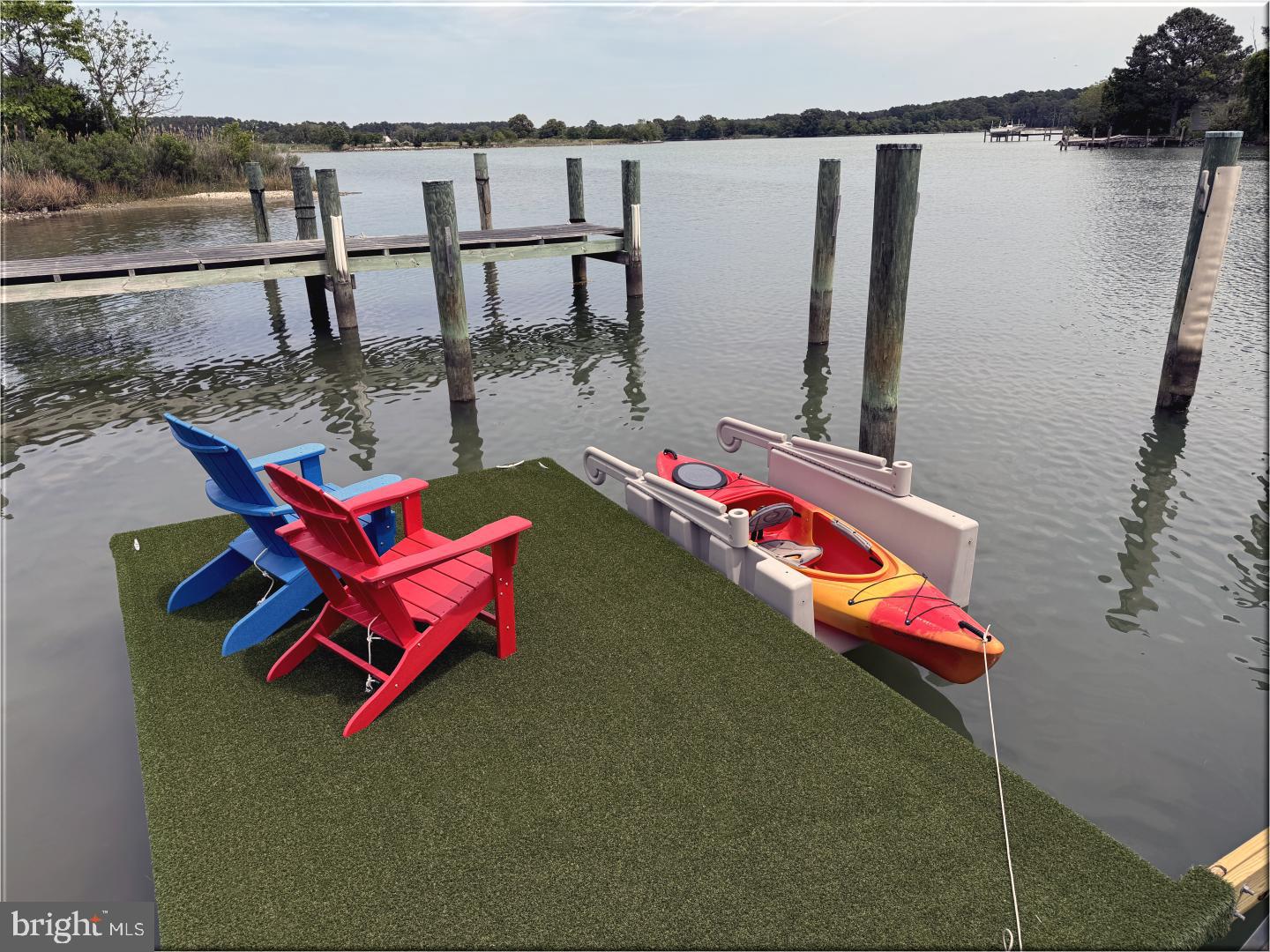 NEAVITT - Residential